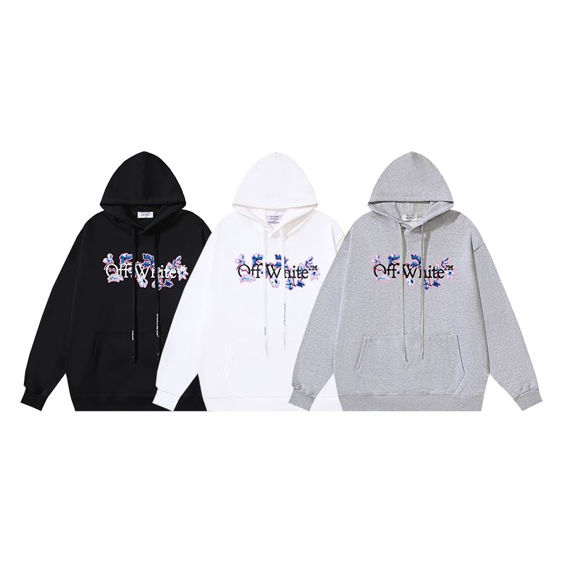 Other Hoodies